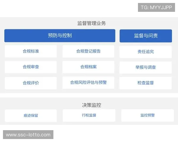数字身份认证体系建成，未成年人观赛时长合规管理