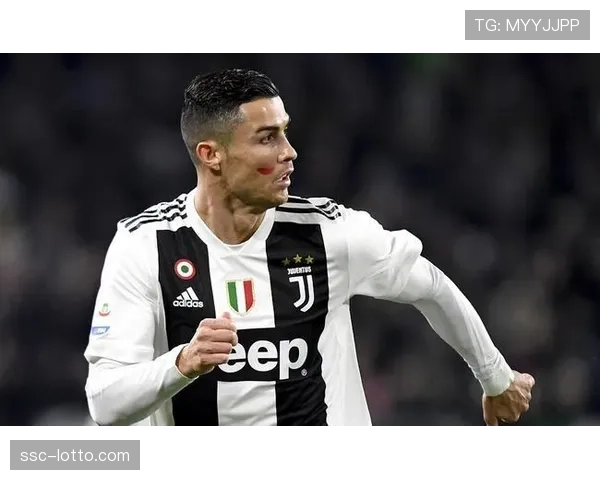 尤文图斯冬季转会窗寻枪失败，斯帕莱蒂确认未签下新中锋