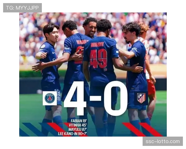 评论：VAR的使用是保障了公平，还是扼杀了比赛的流畅性？