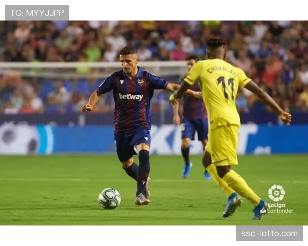 格拉纳达1-1绝平塞维利亚，安达卢西亚德比以平局收场。