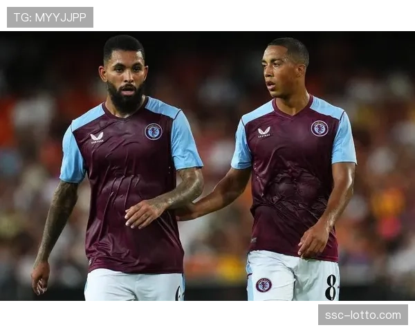 阿迪达斯与拜仁慕尼黑就2026年后的新球衣赞助合同展开谈判