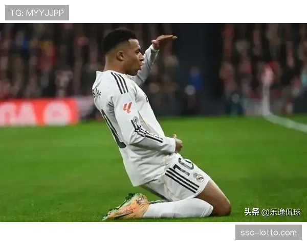 深度报道：膝伤康复后，法国球星姆巴佩坦言“对巴黎的最后一季充满感激与专注”