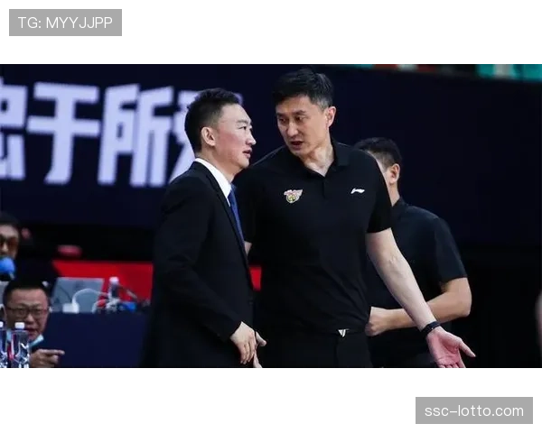 辽宁本钢对阵广东华南虎前瞻:锋线突击群将主导比赛走向