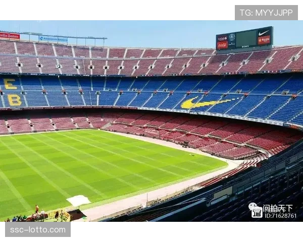 巴塞罗那市政府驳回西班牙人俱乐部新球场扩建计划