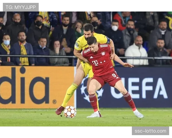 赔率观察：拉斯帕尔马斯对阵比利亚雷亚尔，保级与欧战的关键战赔率分析